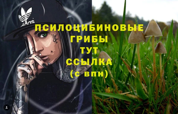 jwh Алексеевка