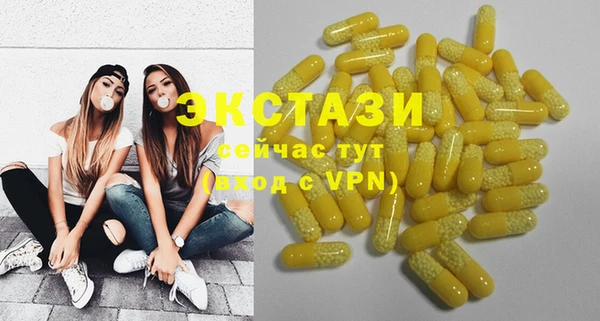 jwh Алексеевка