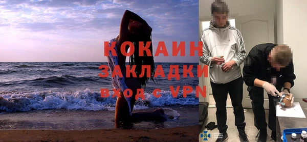мескалин Алексин