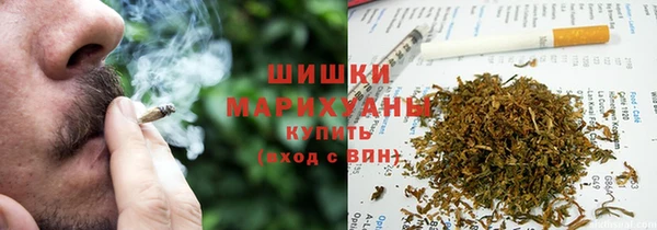 jwh Алексеевка