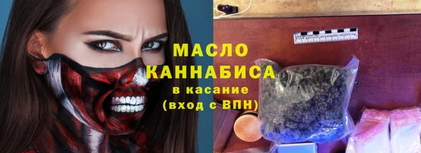 jwh Алексеевка